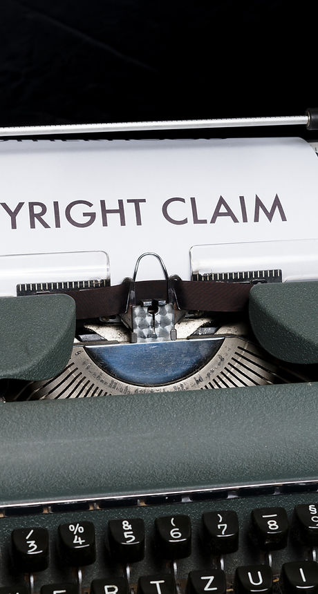 Image by Markus Winkler