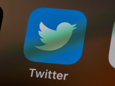Elon Musk encontró CEO para Twitter, que será una mujer