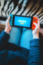 Fortnite: perché piace ay più piccoly e come viverlo in famiglia?