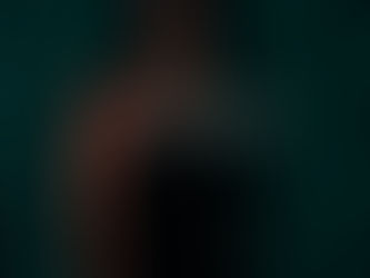 TikTok bloquea cuentas de periodistas y creadores políticos: ¿moderación o censura encubierta?