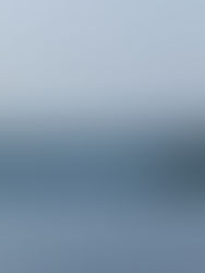 Cundinamarca: CAR respalda preocupación del Distrito por bajo nivel de embalses