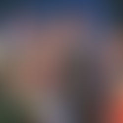 Singing with other people is better for you than singing alone