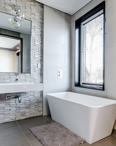 premier renovation services, home improvements, kitchen renovation, bathroom renovation, basement renovation, plumbing, renov