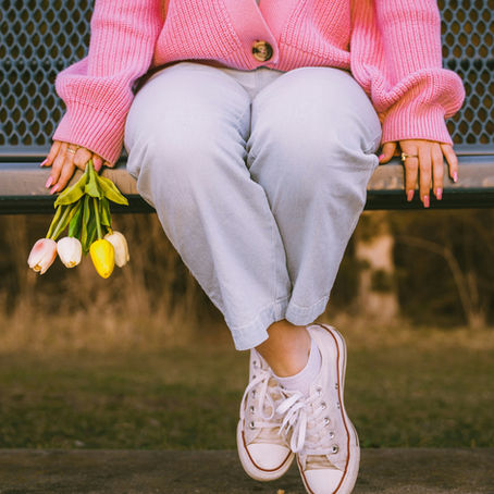 Understanding Perimenopause: A Comprehensive Guide