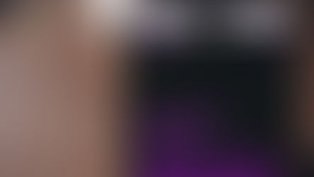 מה זה צ'אט GPT?