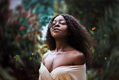 Image by Diana Simumpande