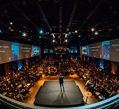 Image de Alexandre Pellaes