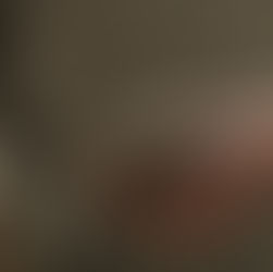 Ash Wednesday - Love and Dust