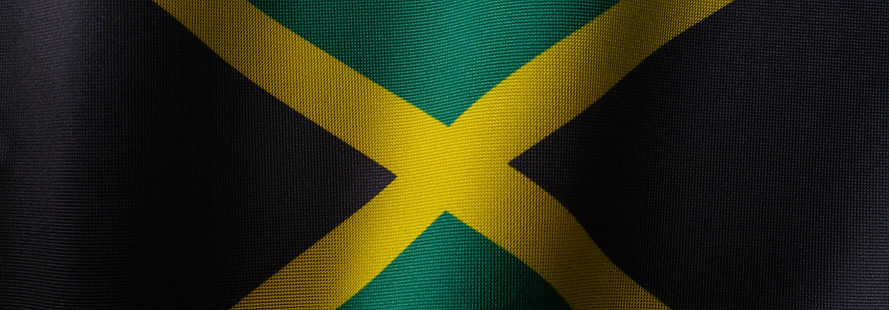 Image by engin akyurt