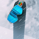 Image de Karsten Winegeart