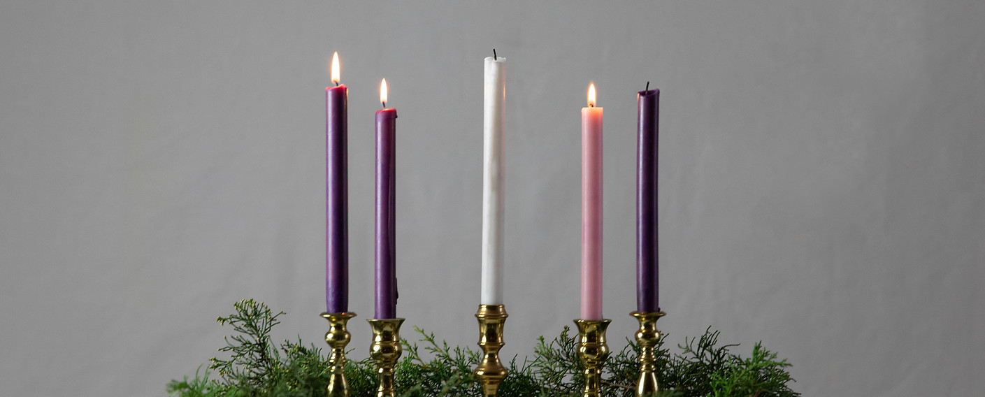 Image by KaLisa Veer