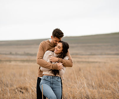 Image de Micah & Sammie Chaffin