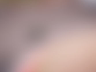 Marc Márquez : « la fourmi de Cervera » face à l'inconnu