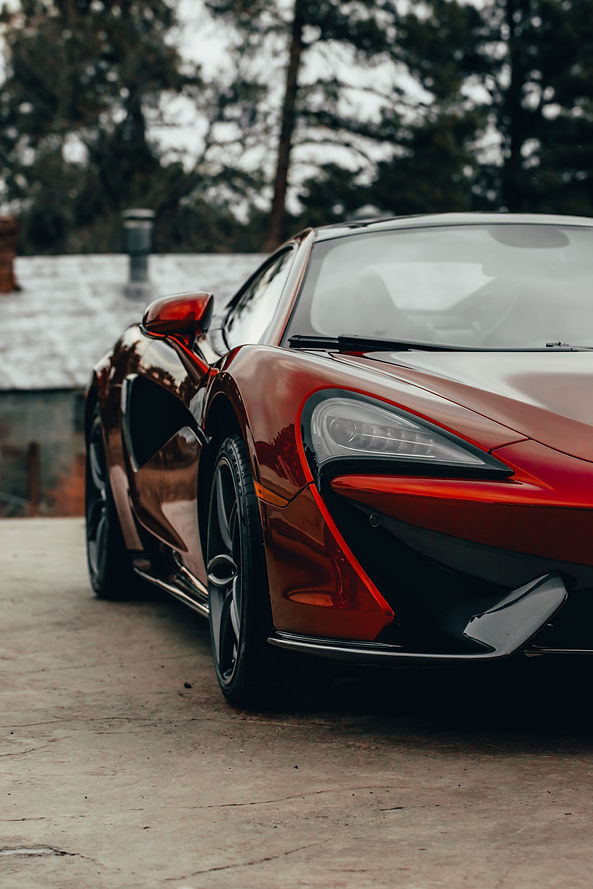 Image by Jakob Rosen