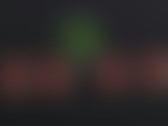 Debunking common myths about federal tax refunds