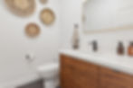 Image by Point3D Commercial Imaging Ltd.
