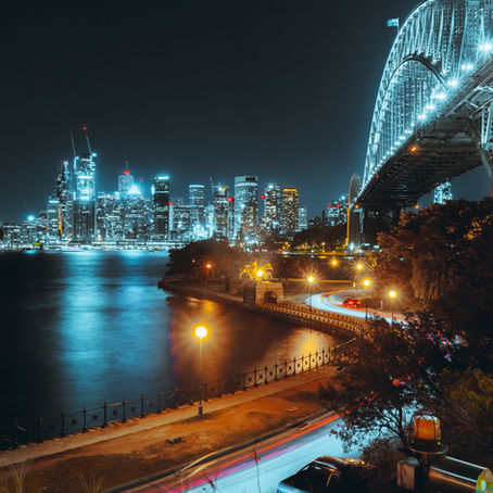 【英語で学ぶ大人の社会科】K's Bar第10回「コロナ危機により都市はどう変わっていくのか 」9/13（日）＆ 9/16（水）20：00～21：30　オンライン開催