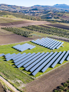 Regulação da geração distribuída entra em nova fase no Brasil e acende alerta sobre previsibilidade do setor solar