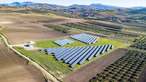 Image by Sungrow EMEA