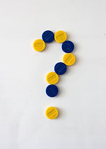 Question mark