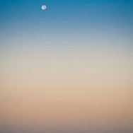Image by Mauro Gigli