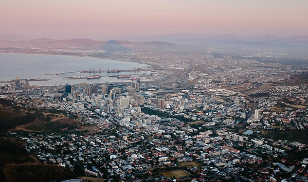 Image by Teddy Jansen