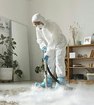 Image by California Steam & Dry Carpet Cleaning
