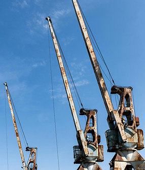 Image by Wolfgang Weiser