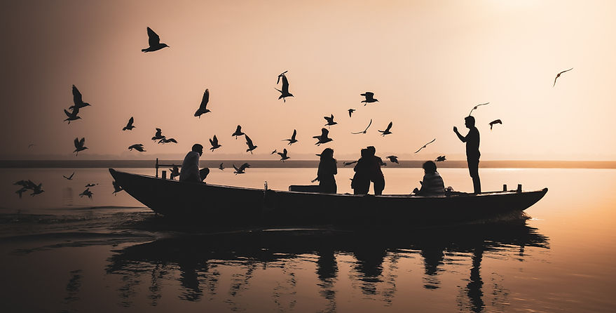 Image by Sergio Capuzzimati