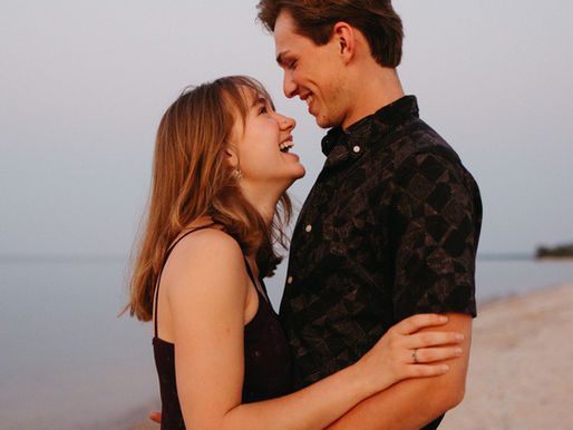 Attachment Styles: Individual Relationship Therapy for Understanding and Growth
