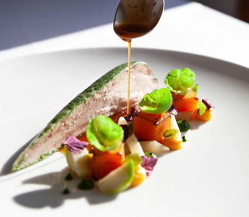 Image by Carla Martinesi