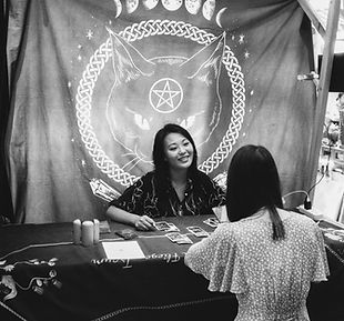 Image by Derek Lee