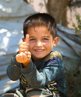 Image by ‪Salah Darwish