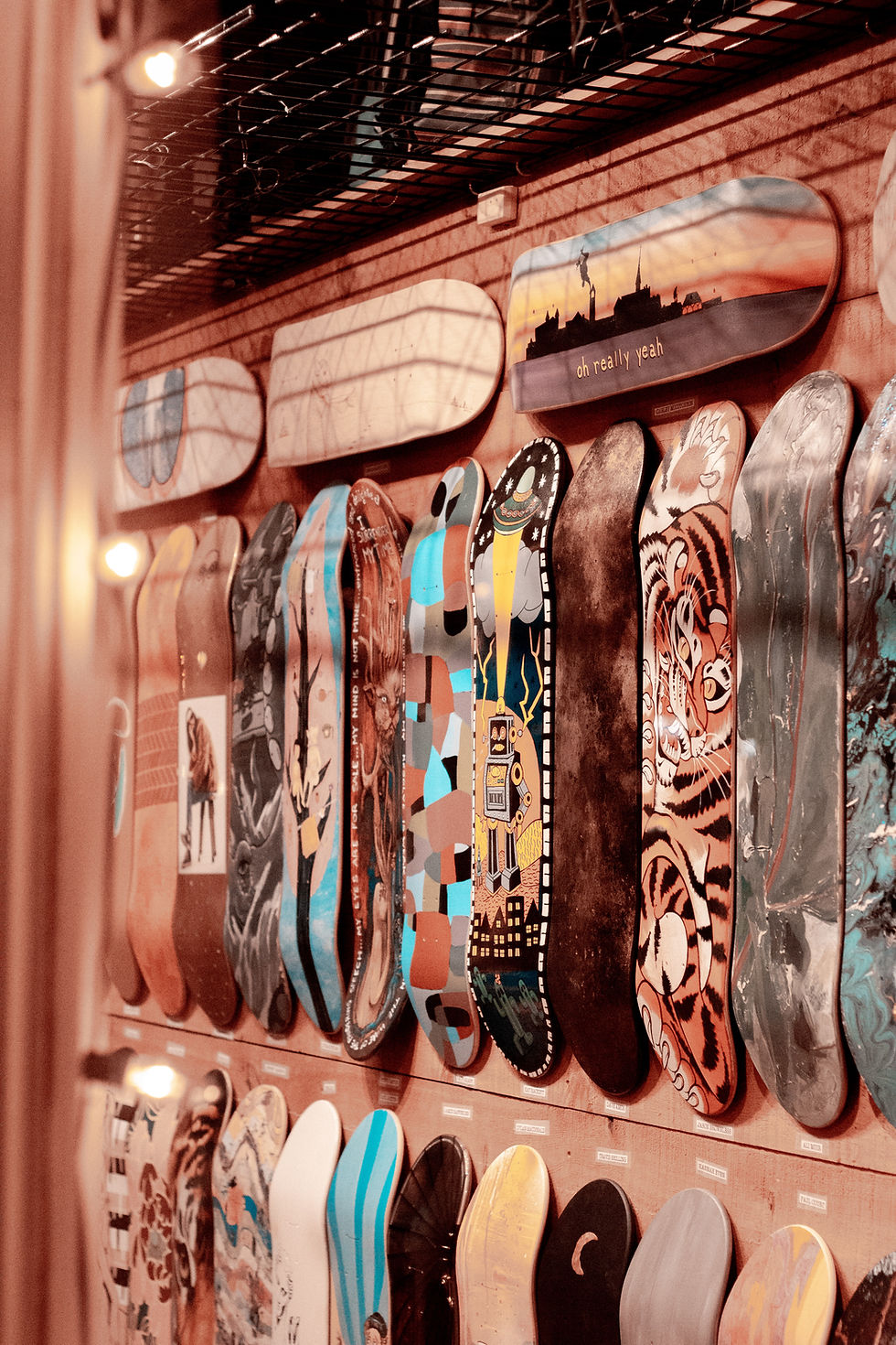 Image by Lucas Kohoko