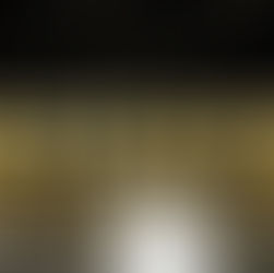 Custom branded hardcover journal with company logo, designed for New Year promotions, client gifting, and fresh-start planning for 2026.