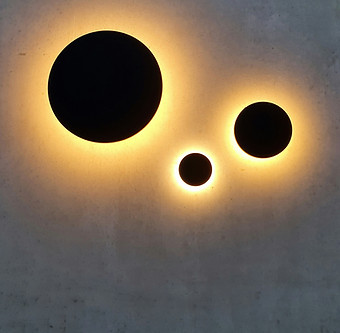 Image by Femke Ongena