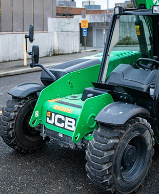 Image by Zoshua Colah