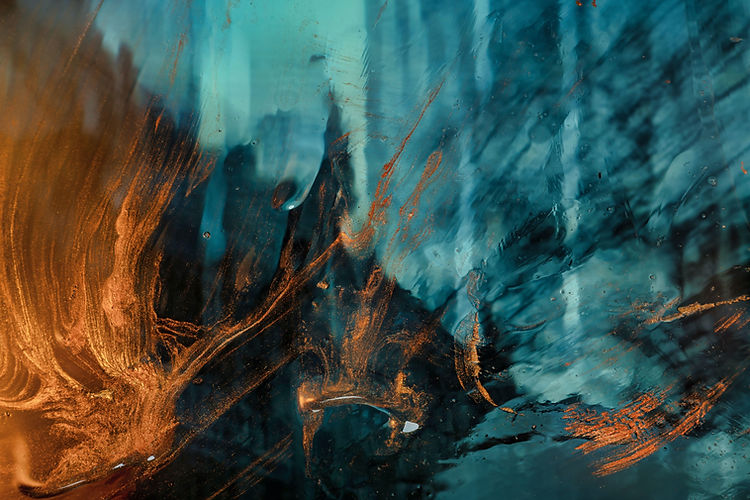 Image by Jr Korpa