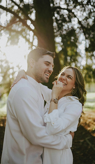 Image de Veronica Atzori