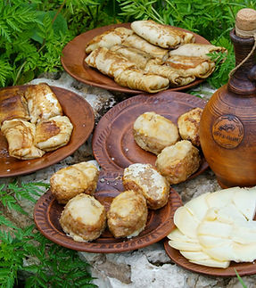 Image by Lipetskaya Zemlya