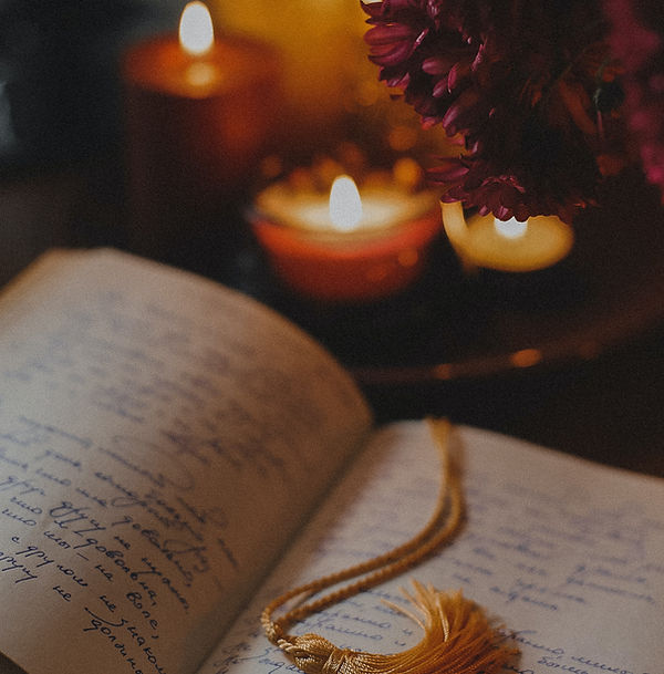 Image by Anna Zagranichna