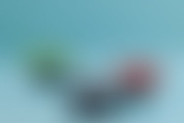 a scale balancing true facts and fake news