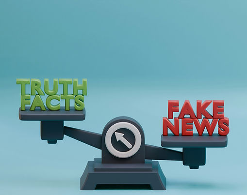 Here we examine how disinformation is created, amplified, and weaponised. Attention is paid to algorithms, virality, human psychology, and the economic drivers of the disinformation industry.