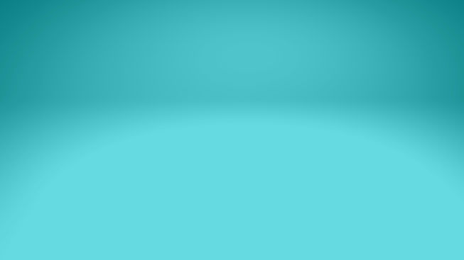 Image by Sincerely Media