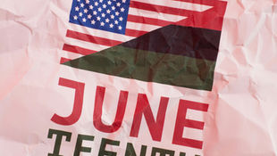 Iran negotiations hit early snag / PALL in focus / CHF weaker, EURCHF breaking above 200dma