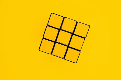 Image by Daniele Franchi