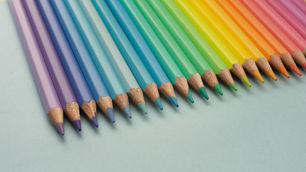 5 Tips for an Organized Routine