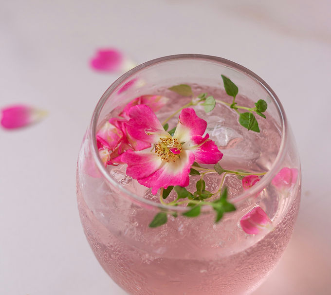 Image by Lorena Bôsso