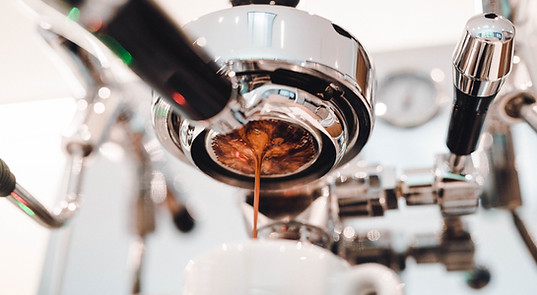 Image by Charles Sims