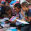 Thumbnail: Dyslexia: Best Practices and Implications In Mental Health Treatment. 3 CE Hours